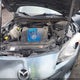 JM1BL1W81C1677219 2012 Mazda Mazda3 I Grand Touring auction photo thumbnail 10