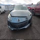 JM1BL1W81C1677219 2012 Mazda Mazda3 I Grand Touring auction photo thumbnail 12
