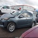 JM1BL1W81C1677219 2012 Mazda Mazda3 I Grand Touring auction photo thumbnail 14