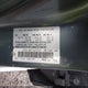 JM1BL1W81C1677219 2012 Mazda Mazda3 I Grand Touring auction photo thumbnail 9
