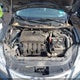 3N1AB7AP0FY328880 2015 Nissan Sentra Sl auction photo thumbnail 10