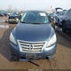 3N1AB7AP0FY328880 2015 Nissan Sentra Sl auction photo thumbnail 12