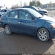 3N1AB7AP0FY328880 2015 Nissan Sentra Sl auction photo thumbnail 13