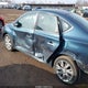 3N1AB7AP0FY328880 2015 Nissan Sentra Sl auction photo thumbnail 14