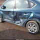3N1AB7AP0FY328880 2015 Nissan Sentra Sl auction photo thumbnail 17