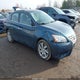 3N1AB7AP0FY328880 2015 Nissan Sentra Sl auction photo thumbnail 1