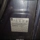 1G1PA5SHXE7110573 2014 Chevrolet Cruze Ls Auto auction photo thumbnail 9