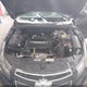 1G1PA5SHXE7110573 2014 Chevrolet Cruze Ls Auto auction photo thumbnail 10
