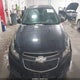 1G1PA5SHXE7110573 2014 Chevrolet Cruze Ls Auto auction photo thumbnail 12