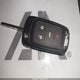 1G1PA5SHXE7110573 2014 Chevrolet Cruze Ls Auto auction photo thumbnail 11