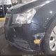 1G1PA5SHXE7110573 2014 Chevrolet Cruze Ls Auto auction photo thumbnail 6