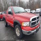 1D7HU16D85J607570 2005 Dodge Ram 1500 Slt/Laramie auction photo thumbnail 1