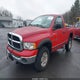 1D7HU16D85J607570 2005 Dodge Ram 1500 Slt/Laramie auction photo thumbnail 2