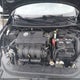 3N1AB7AP0EY290503 2014 Nissan Sentra Sv auction photo thumbnail 10