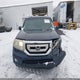 5FNYF4H60BB034574 2011 Honda Pilot Ex-L auction photo thumbnail 12