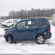 5FNYF4H60BB034574 2011 Honda Pilot Ex-L auction photo thumbnail 14