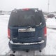 5FNYF4H60BB034574 2011 Honda Pilot Ex-L auction photo thumbnail 16