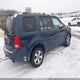 5FNYF4H60BB034574 2011 Honda Pilot Ex-L auction photo thumbnail 4