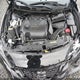 1N4AA6EV3NC508984 2022 Nissan Maxima Sr Xtronic Cvt auction photo thumbnail 10