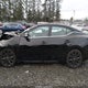 1N4AA6EV3NC508984 2022 Nissan Maxima Sr Xtronic Cvt auction photo thumbnail 14