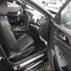 1N4AA6EV3NC508984 2022 Nissan Maxima Sr Xtronic Cvt auction photo thumbnail 17