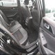 1N4AA6EV3NC508984 2022 Nissan Maxima Sr Xtronic Cvt auction photo thumbnail 18