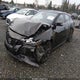 1N4AA6EV3NC508984 2022 Nissan Maxima Sr Xtronic Cvt auction photo thumbnail 2