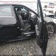 1N4AA6EV3NC508984 2022 Nissan Maxima Sr Xtronic Cvt auction photo thumbnail 5