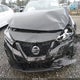 1N4AA6EV3NC508984 2022 Nissan Maxima Sr Xtronic Cvt auction photo thumbnail 6