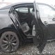 1N4AA6EV3NC508984 2022 Nissan Maxima Sr Xtronic Cvt auction photo thumbnail 8