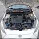 3MYDLBYV0HY155770 2017 Toyota Yaris Ia auction photo thumbnail 10