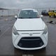 3MYDLBYV0HY155770 2017 Toyota Yaris Ia auction photo thumbnail 12