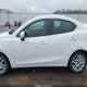 3MYDLBYV0HY155770 2017 Toyota Yaris Ia auction photo thumbnail 14