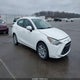 3MYDLBYV0HY155770 2017 Toyota Yaris Ia auction photo thumbnail 1