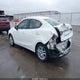 3MYDLBYV0HY155770 2017 Toyota Yaris Ia auction photo thumbnail 3