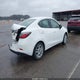 3MYDLBYV0HY155770 2017 Toyota Yaris Ia auction photo thumbnail 4
