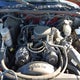 1GNDT13X14K118728 2004 Chevrolet Blazer Ls auction photo thumbnail 10