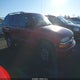 1GNDT13X14K118728 2004 Chevrolet Blazer Ls auction photo thumbnail 1