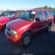 1GNDT13X14K118728 2004 Chevrolet Blazer Ls auction photo thumbnail 2