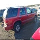 1GNDT13X14K118728 2004 Chevrolet Blazer Ls auction photo thumbnail 4