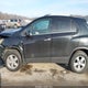 KL7CJPSB8KB944246 2019 Chevrolet Trax Lt auction photo thumbnail 14