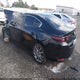 JM1BPABL7M1330686 2021 Mazda Mazda3 Select auction photo thumbnail 3