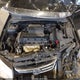 KNAFE121475438974 2007 Kia Spectra Ex auction photo thumbnail 10