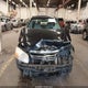 KNAFE121475438974 2007 Kia Spectra Ex auction photo thumbnail 12