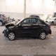 KNAFE121475438974 2007 Kia Spectra Ex auction photo thumbnail 14