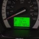 KNAFE121475438974 2007 Kia Spectra Ex auction photo thumbnail 15