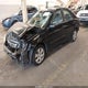 KNAFE121475438974 2007 Kia Spectra Ex auction photo thumbnail 2