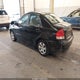 KNAFE121475438974 2007 Kia Spectra Ex auction photo thumbnail 3