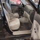 KNAFE121475438974 2007 Kia Spectra Ex auction photo thumbnail 5
