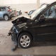 KNAFE121475438974 2007 Kia Spectra Ex auction photo thumbnail 6